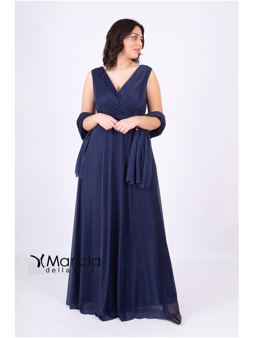  MARICLA ELEGANCE | BB28337BLU